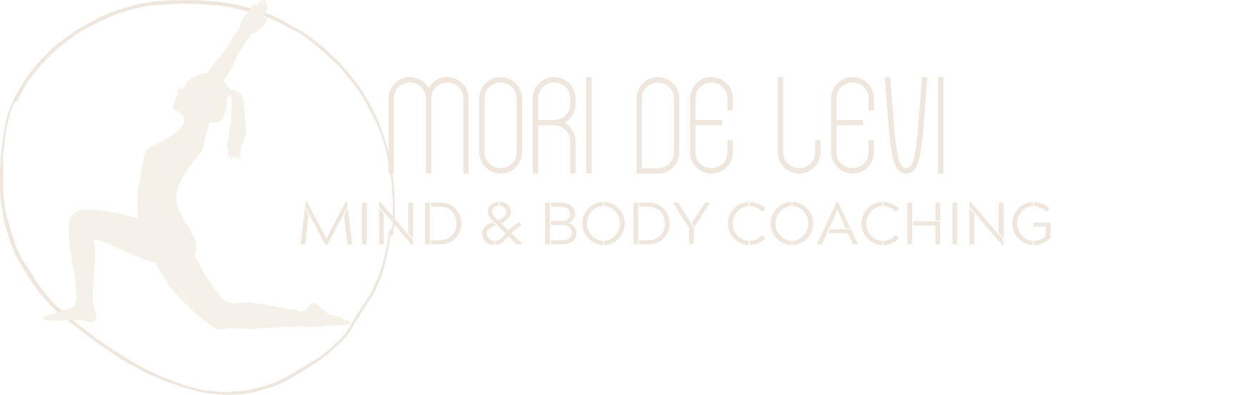 Mori De Levi